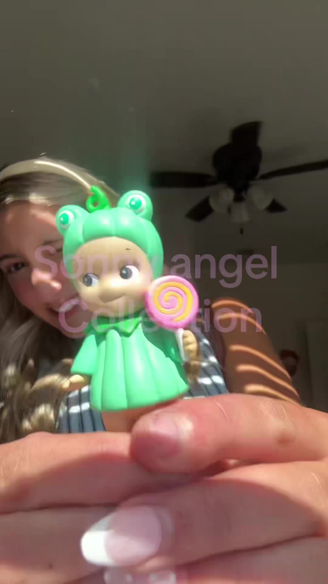 @sunshine67rainbows