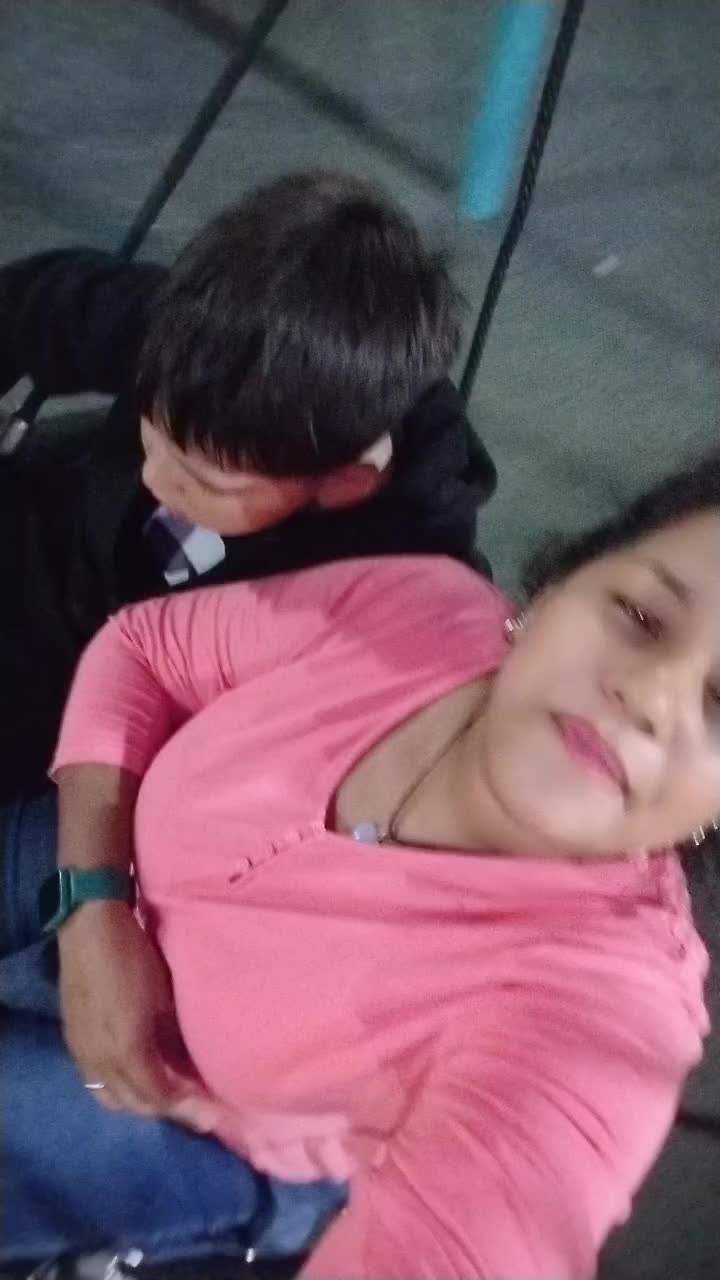 @Dayana 🇭🇳🫶🇪🇦