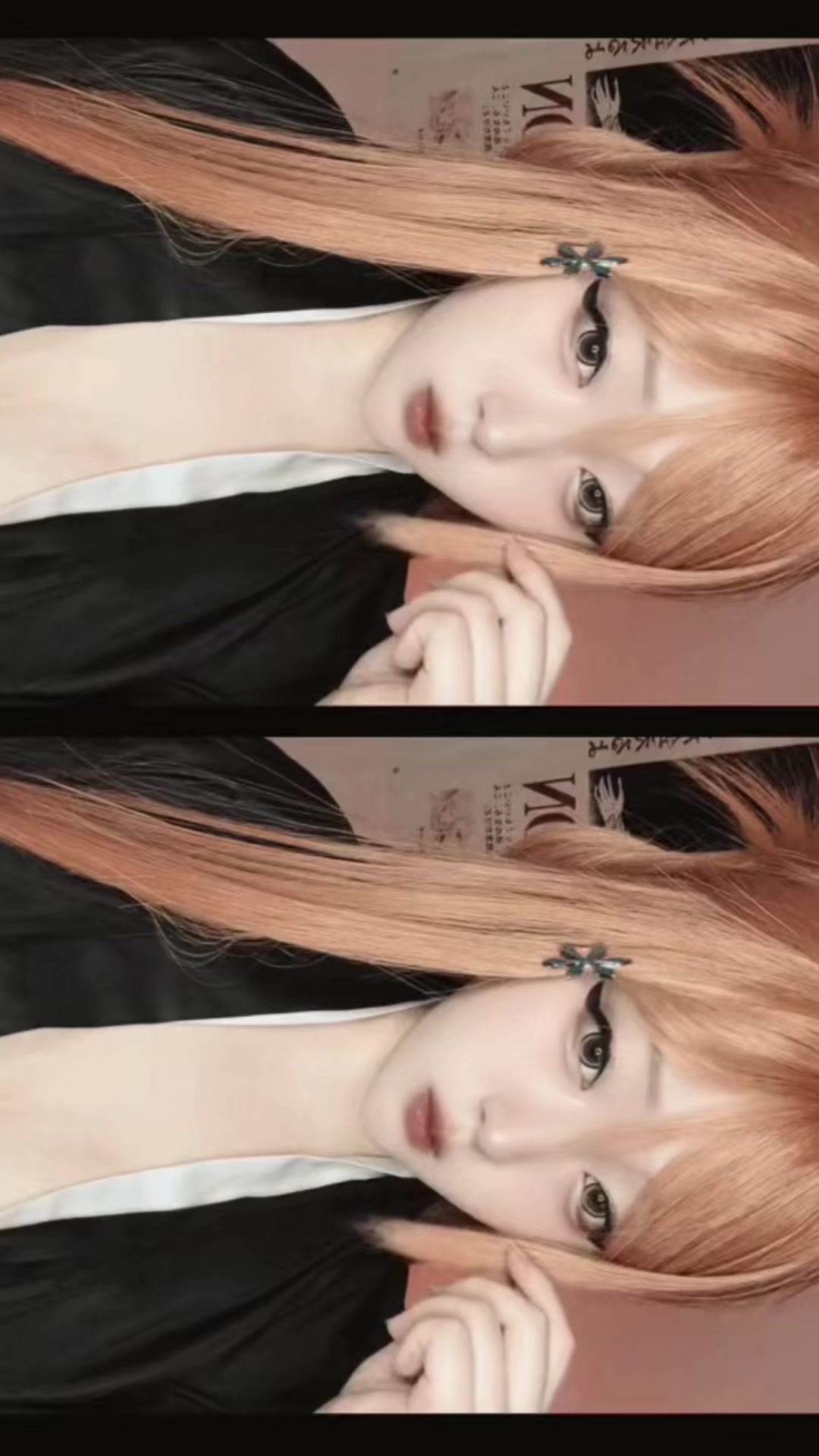 @Яня🍥