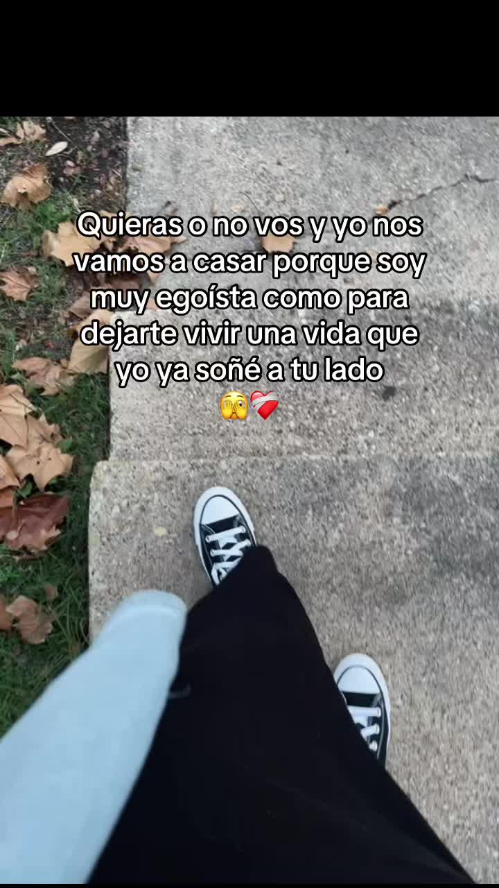@🖤Carmensitha🇺🇸💗