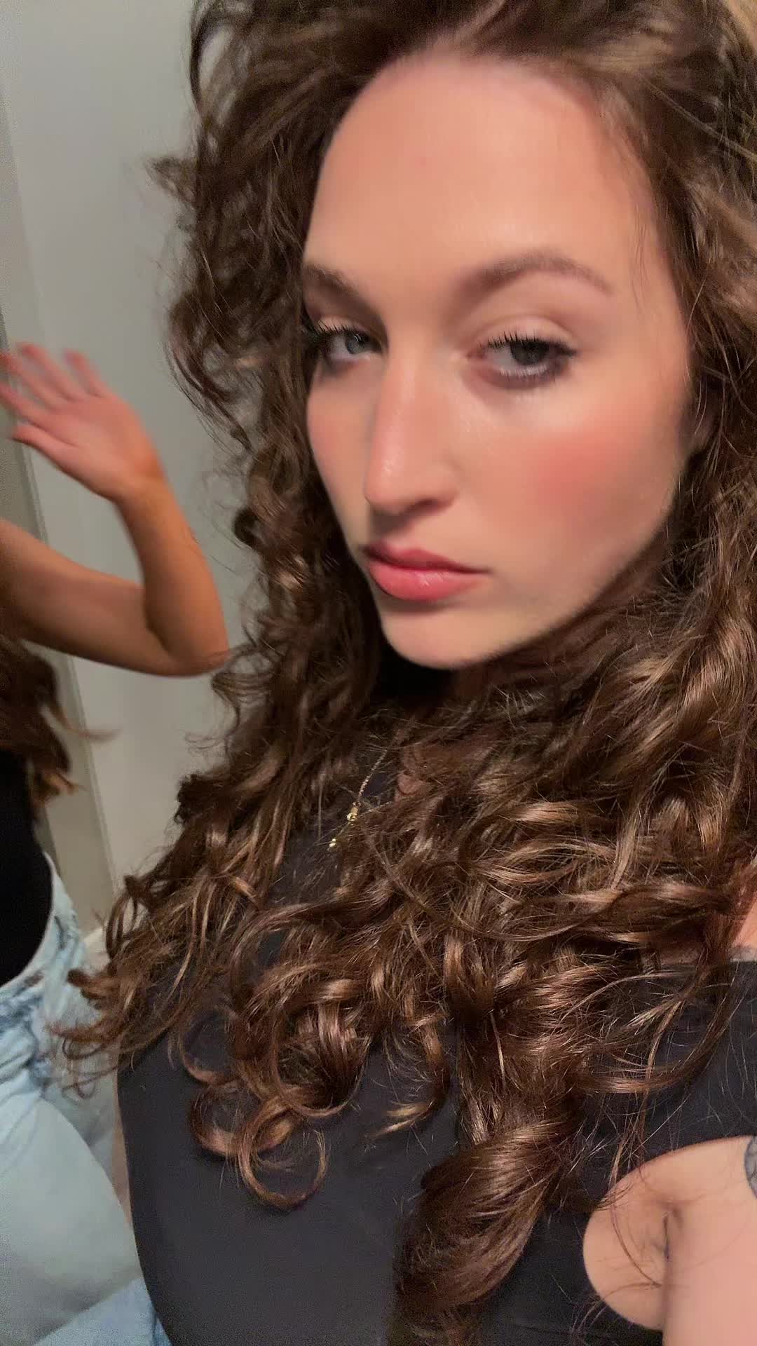 @megan
