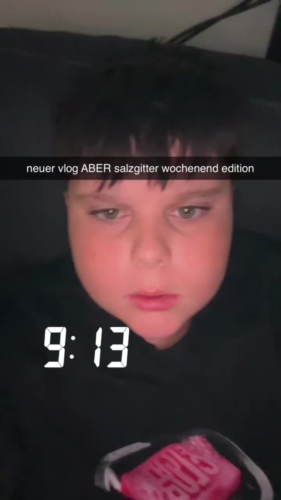 @DXVID.๐ชฌ(harvey)
