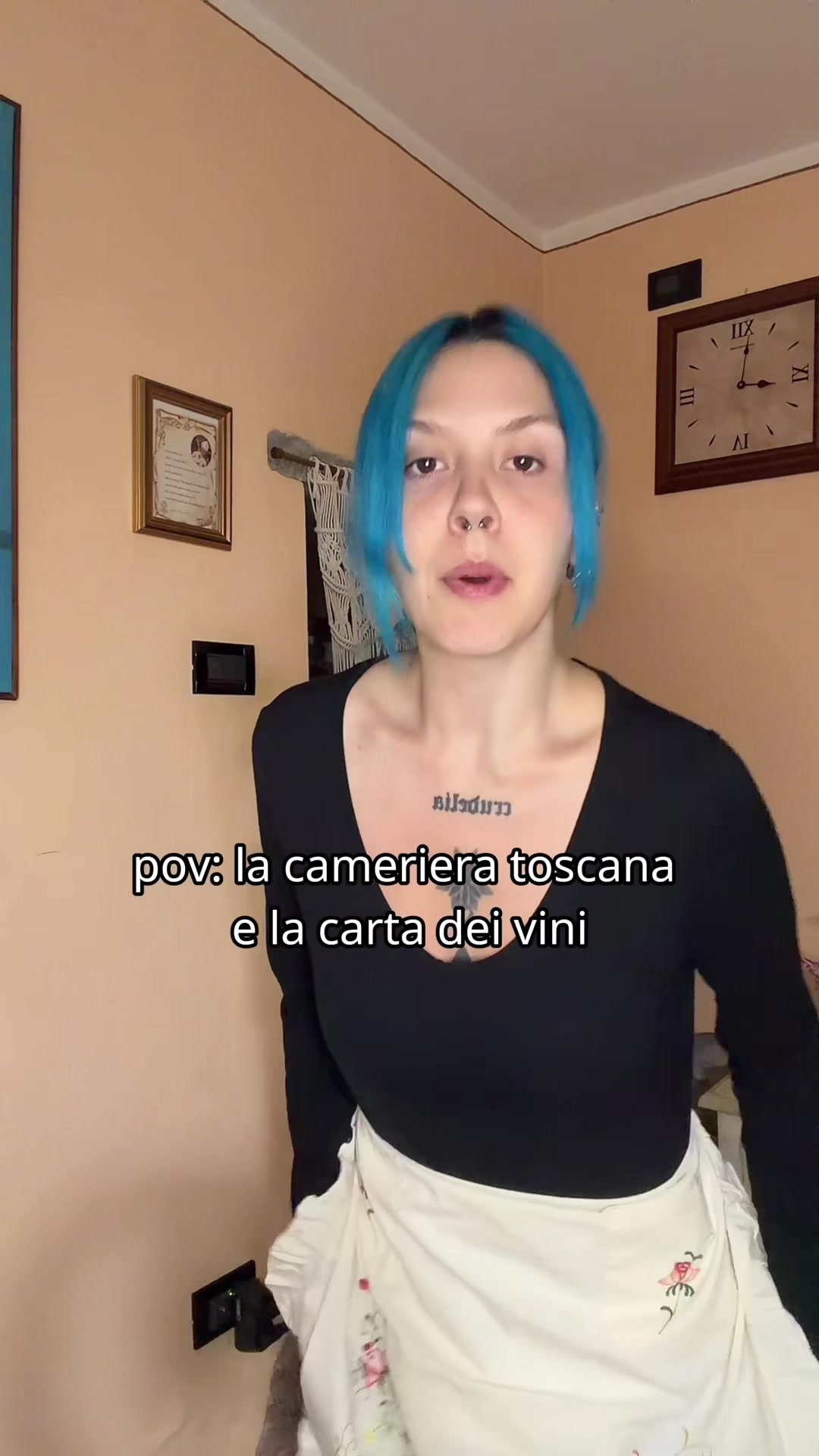 @Agnese Pucci