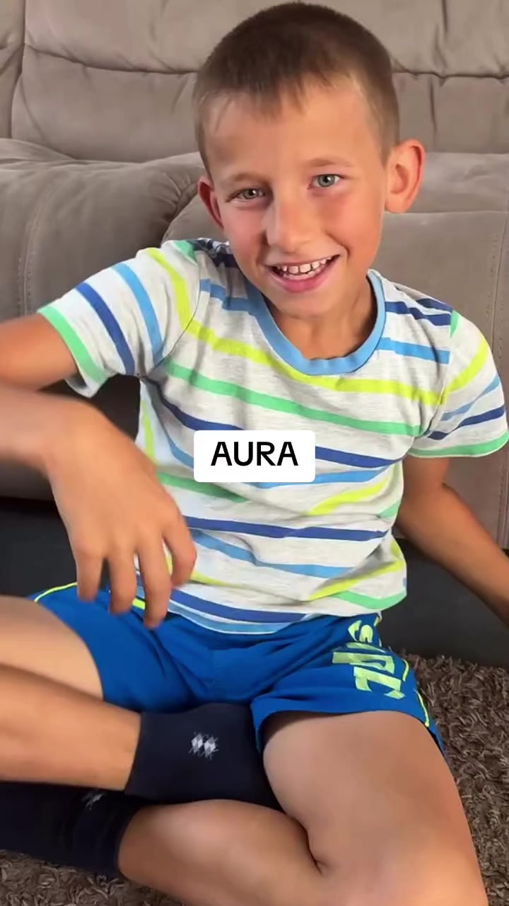 @🧃