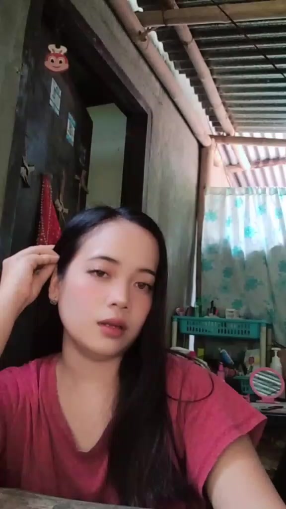 @eljhun21