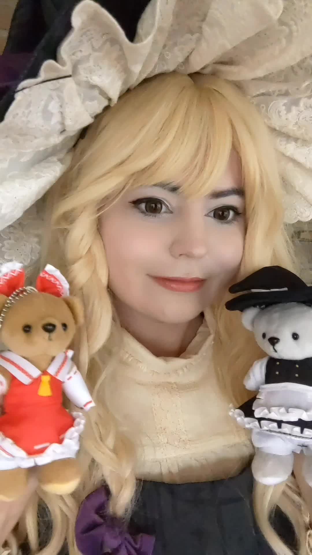 @punderfullll