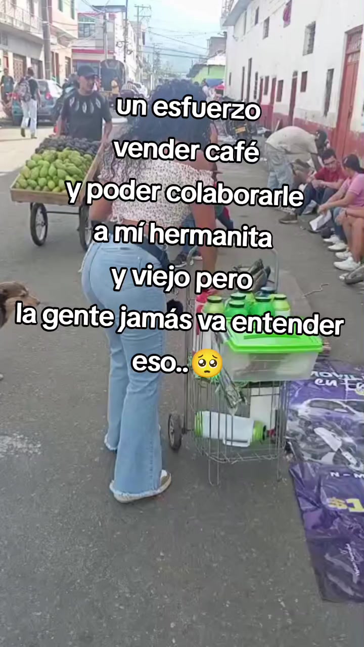 @🩷🦋🐥crespa🍄 linda🦋🐥🩷