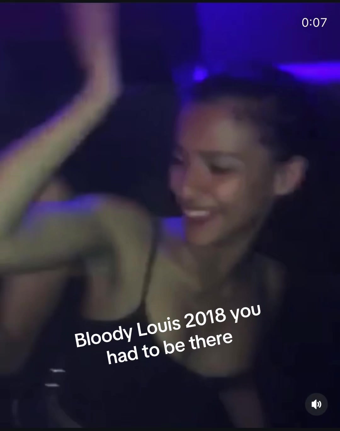 @Olivia