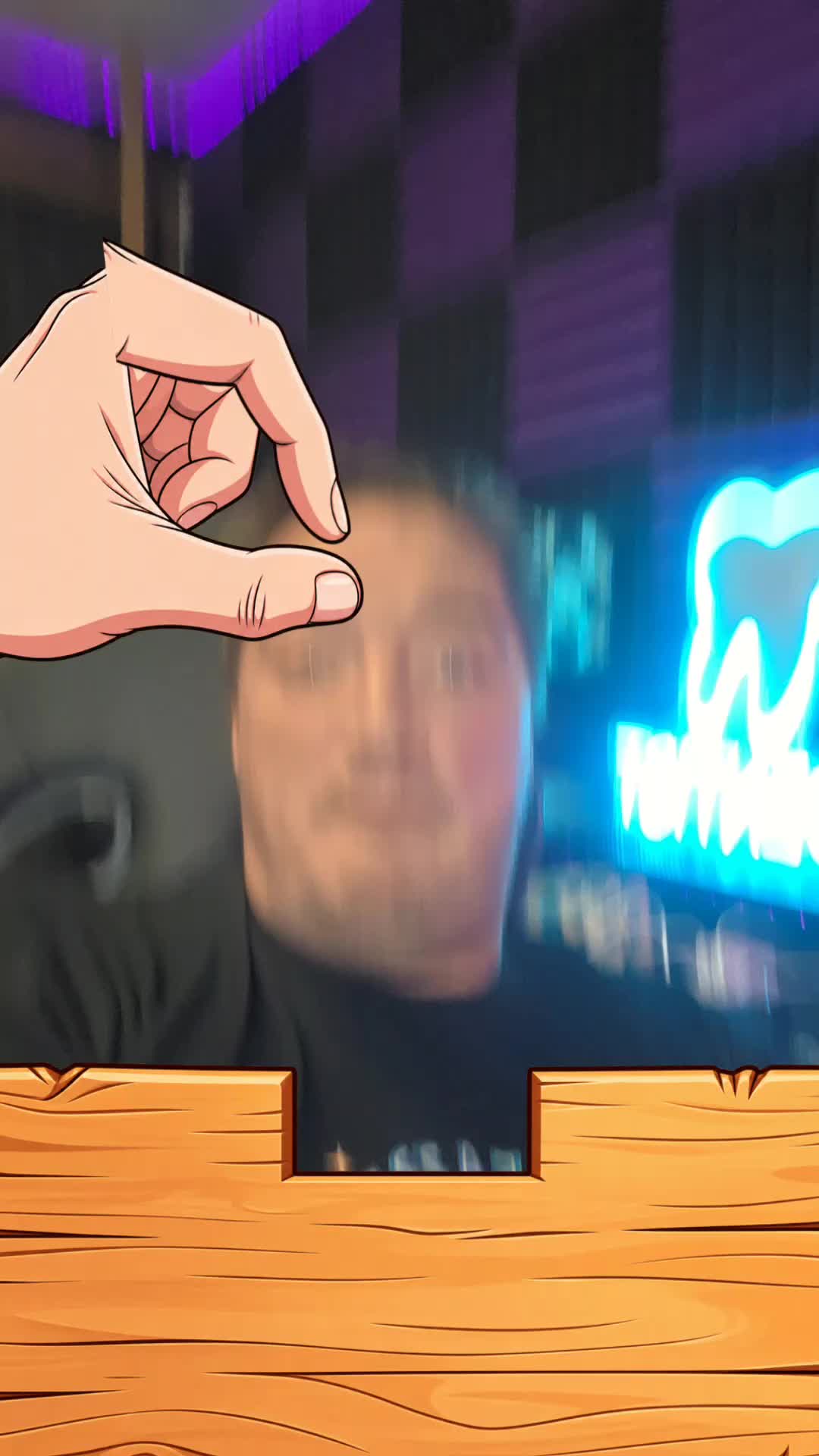 @Apothary Games