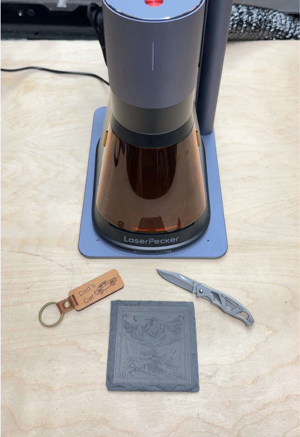 @MakingAtHome