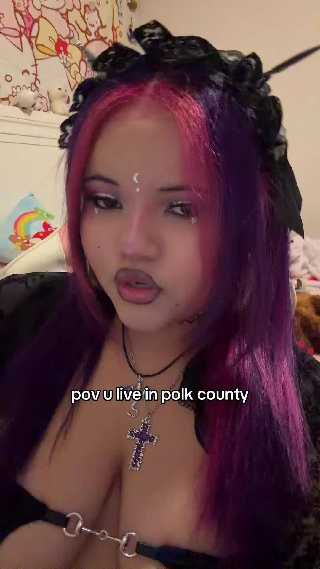 @gwen <3