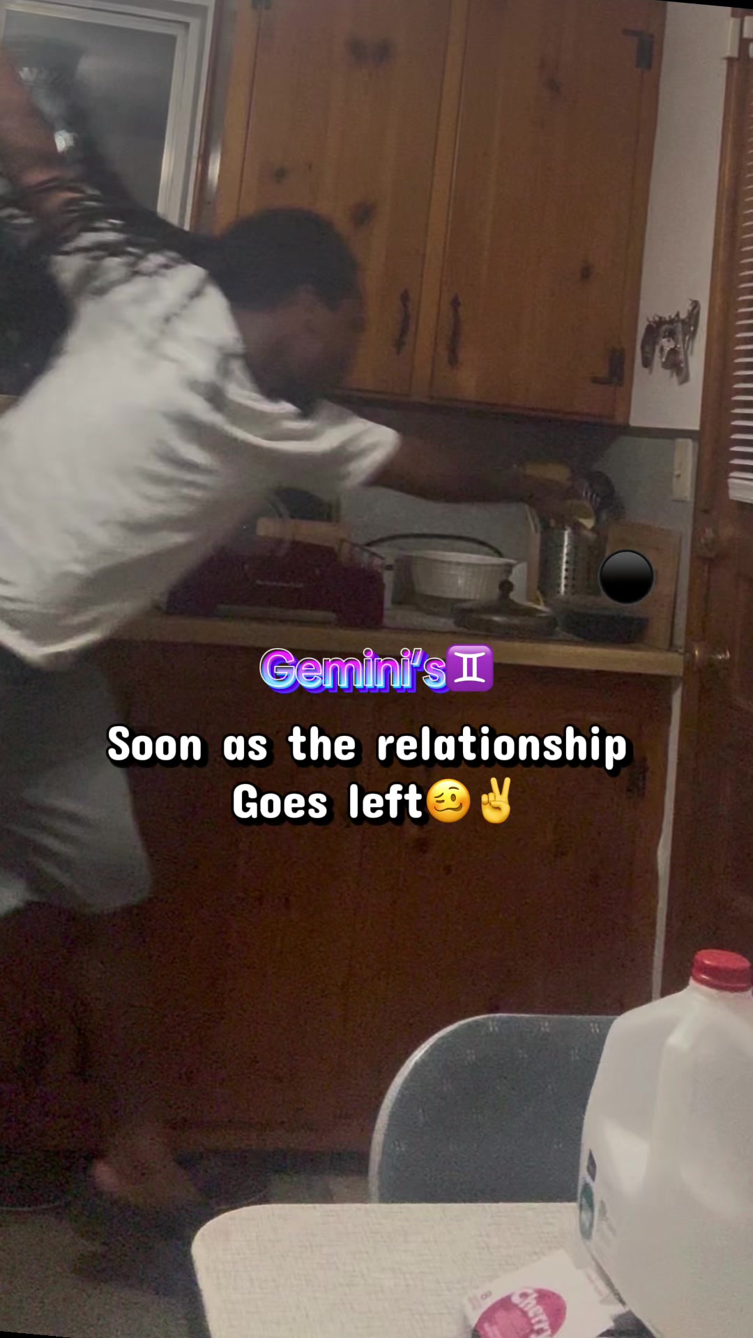 @hubbavision♊️
