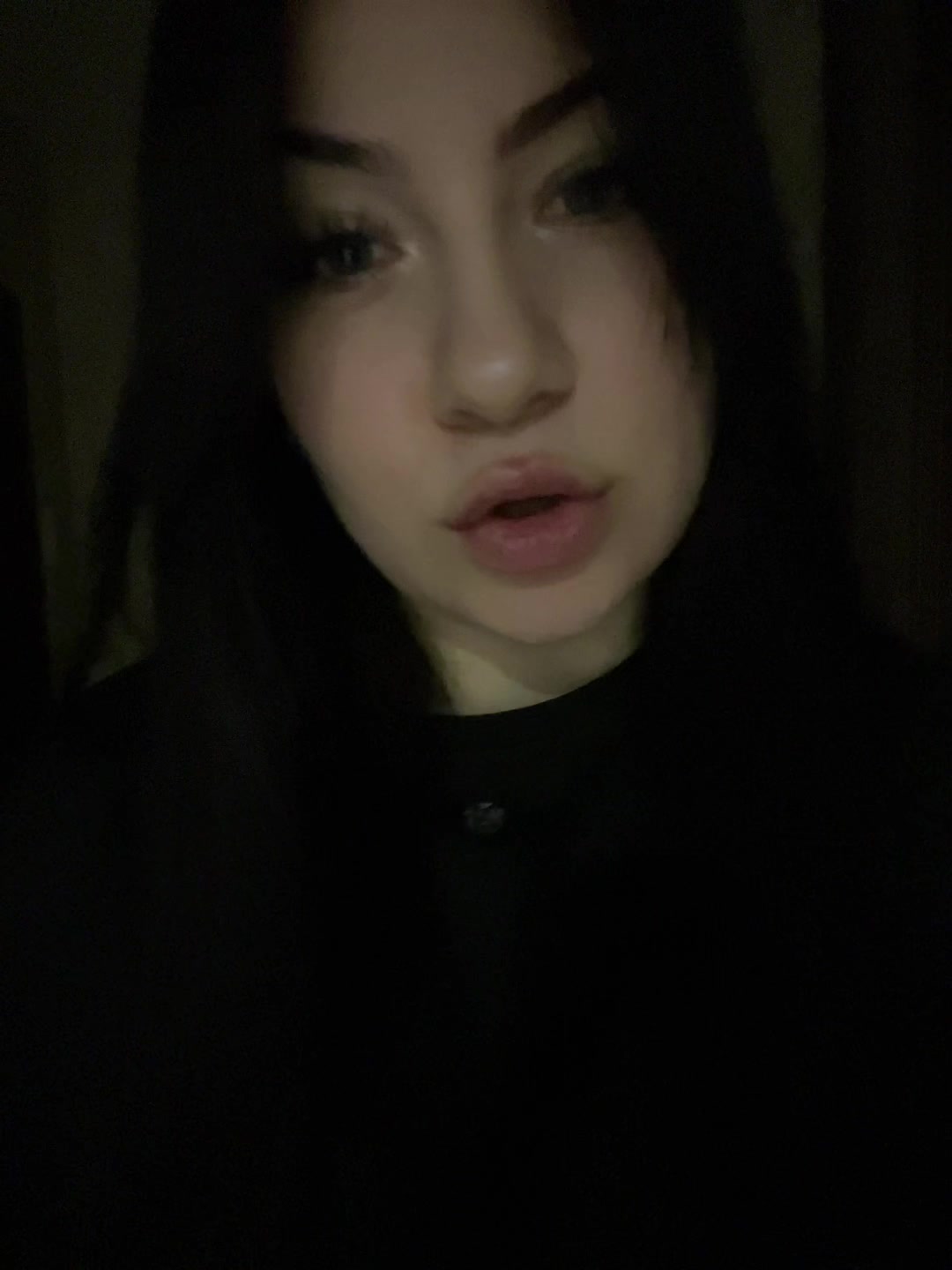 @D_V_E