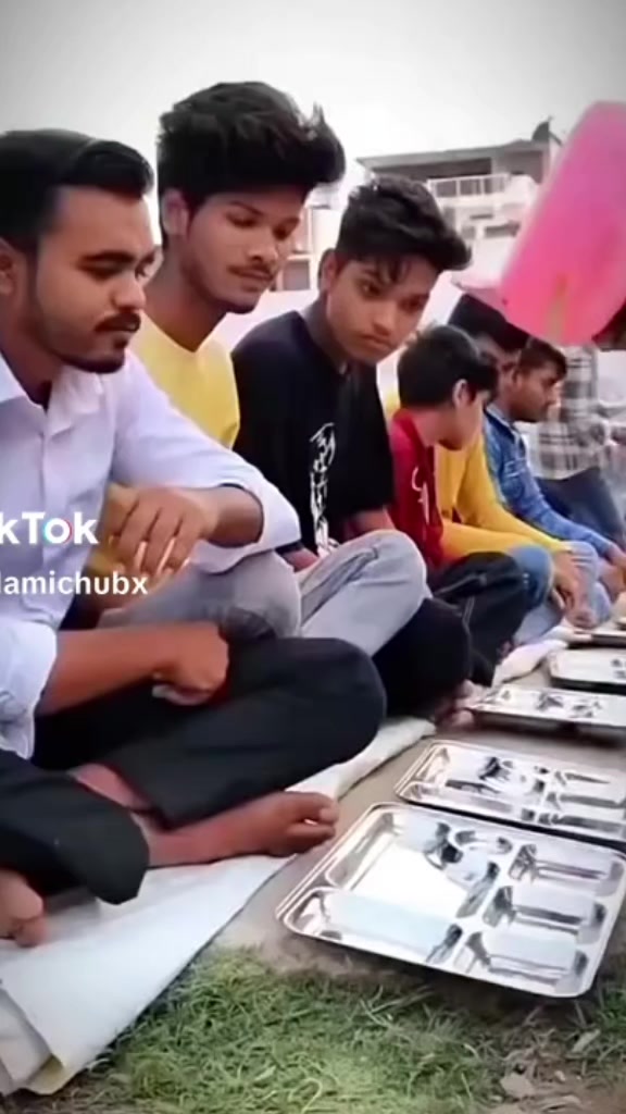 @𝘼𝙘𝙘𝙤𝙪𝙣𝙩 𝙁𝙤𝙧 𝙎𝙖𝙡𝙚