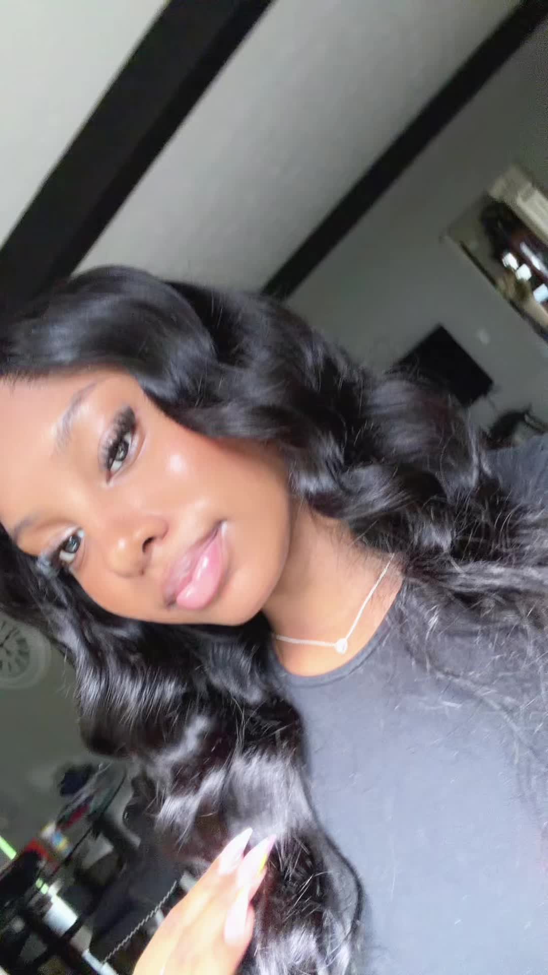 @R’riyanna Marie 🪽