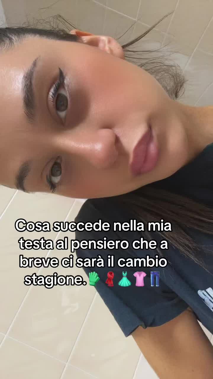 @Tina spina