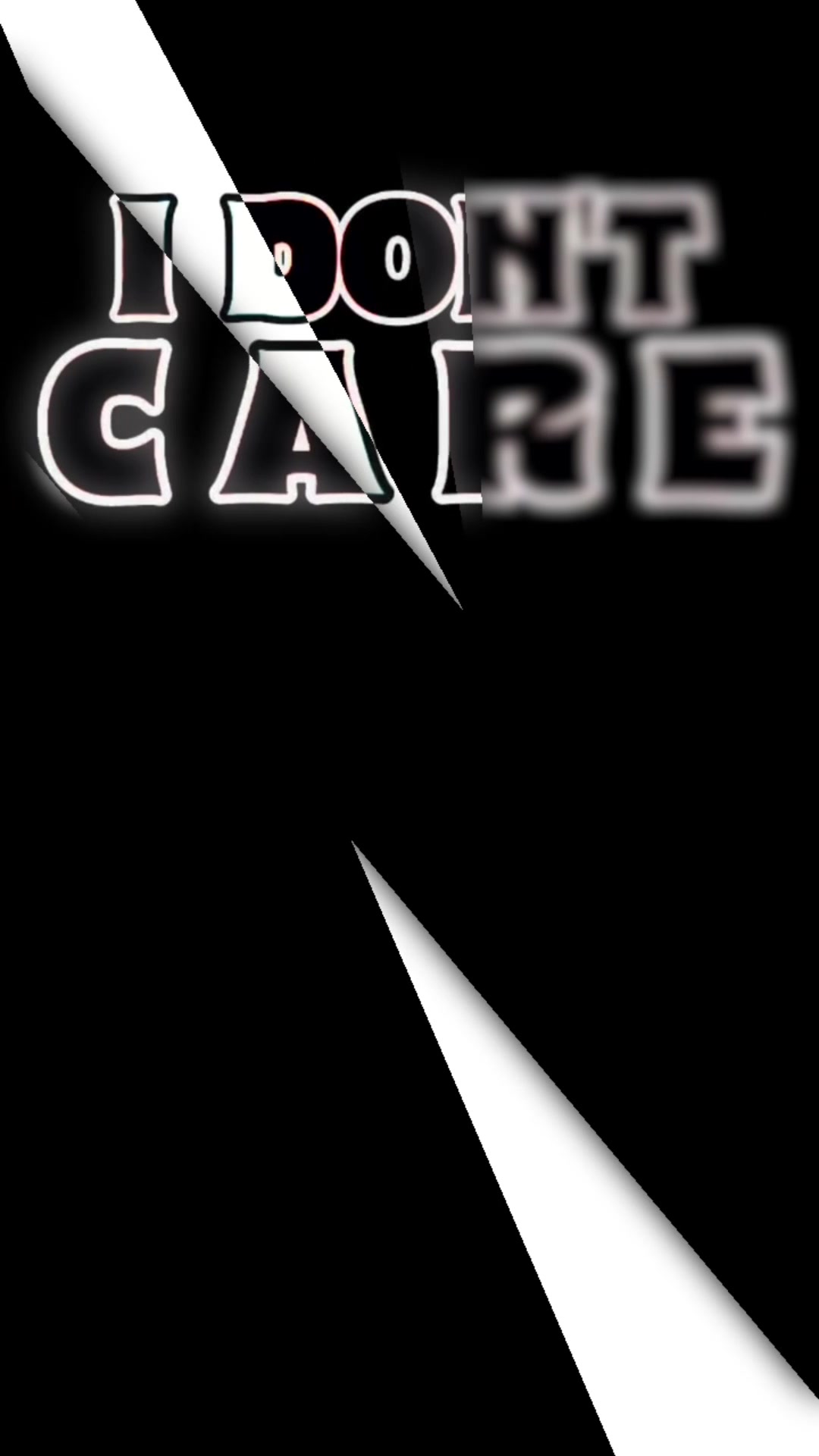 @😈🐻🩶BearHug🖤🐻😈