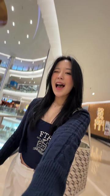 @khernnatanya