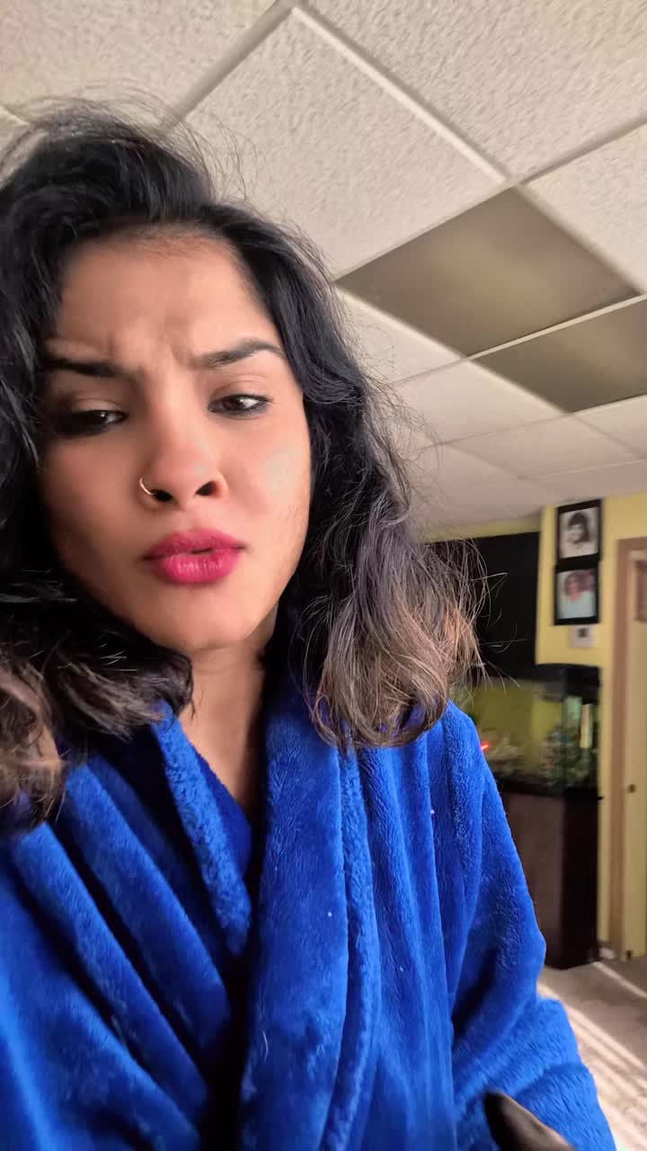 @Shaneza Dreamgirl