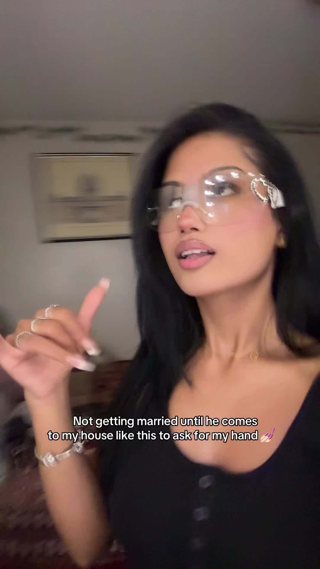 @Prathaa🫓