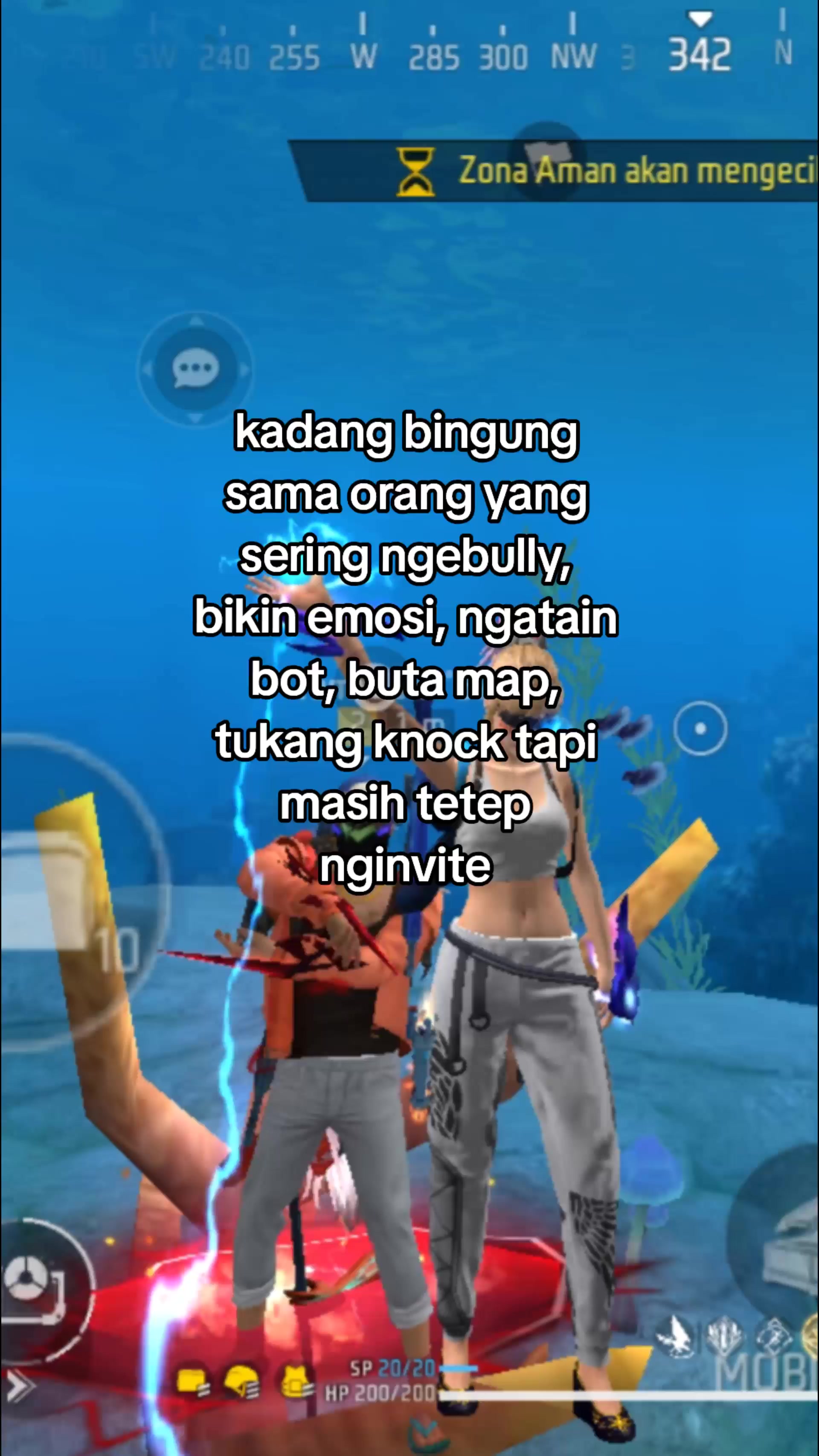 @aurëll` BF