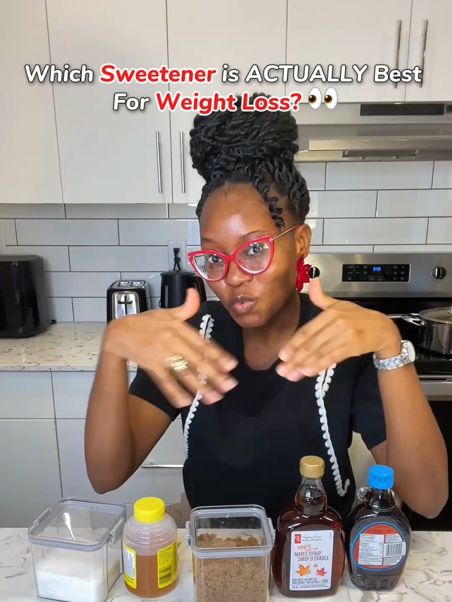 @OptimumFoodie