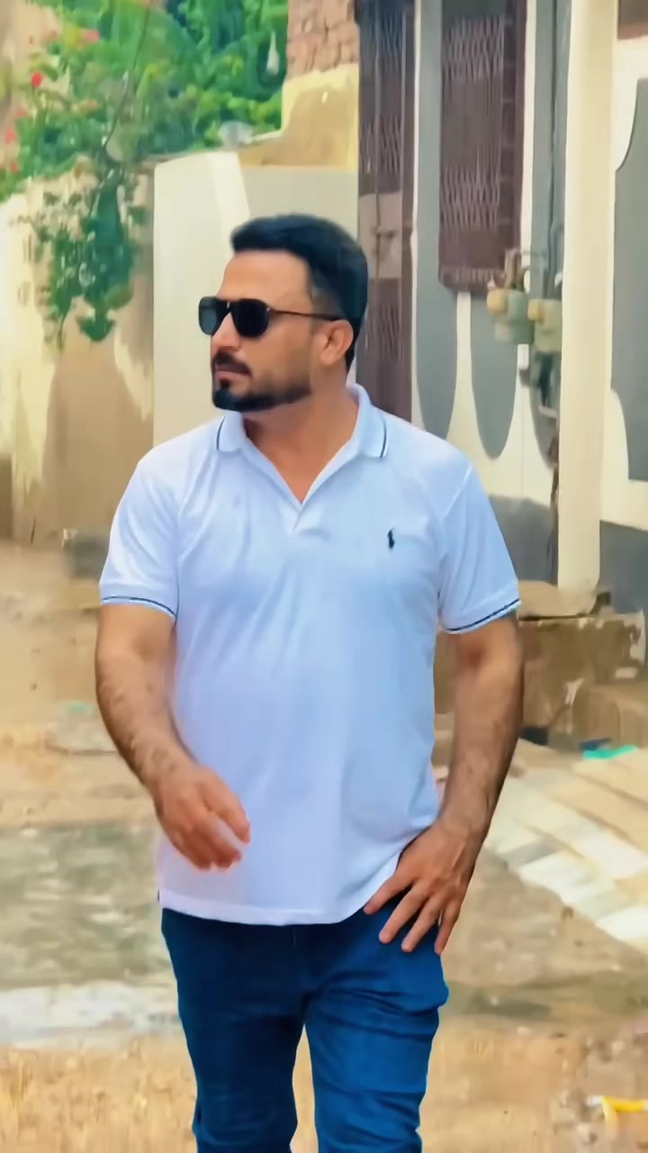 @irshad khan