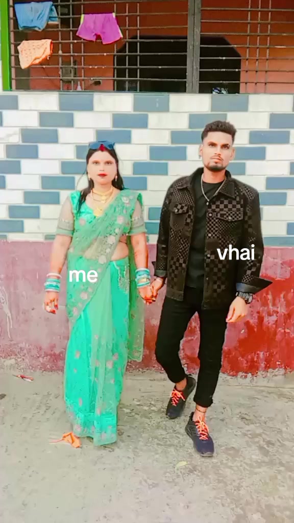 @Puja Kumari