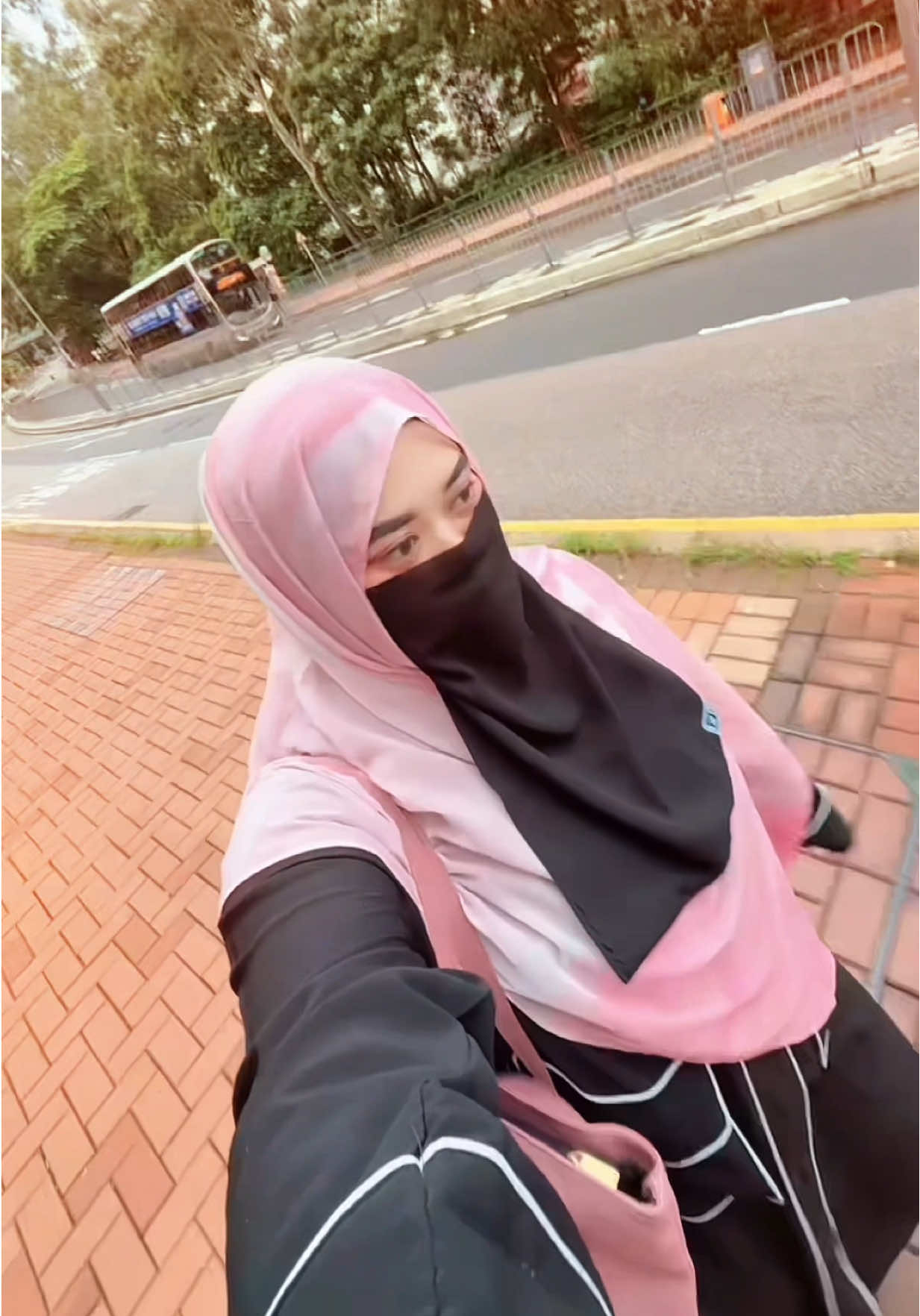 @AISYAH❤