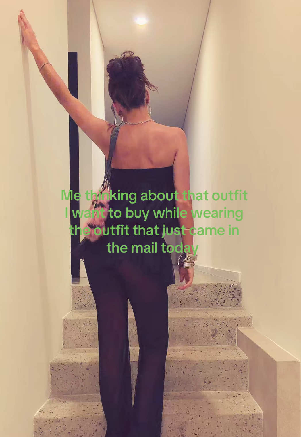 @evil_madeline