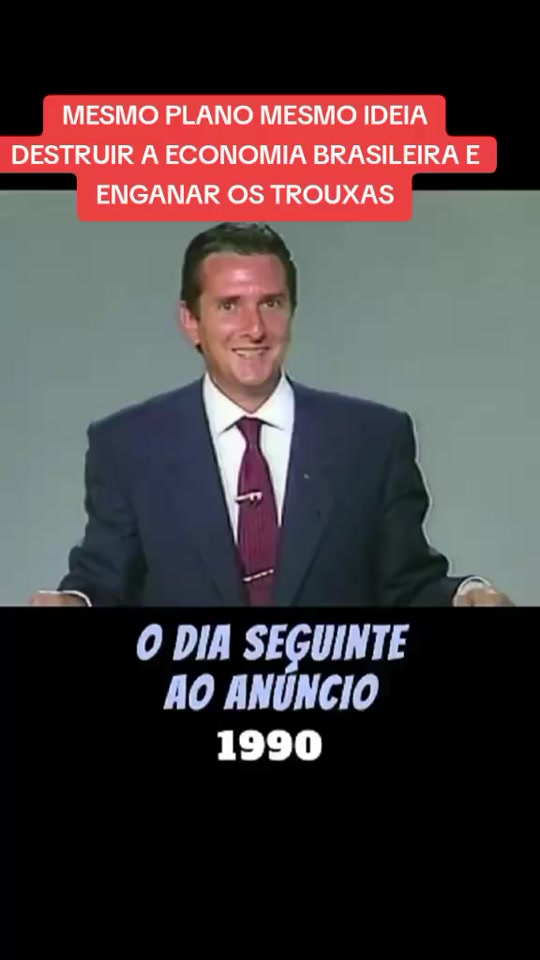 @Politiqueces