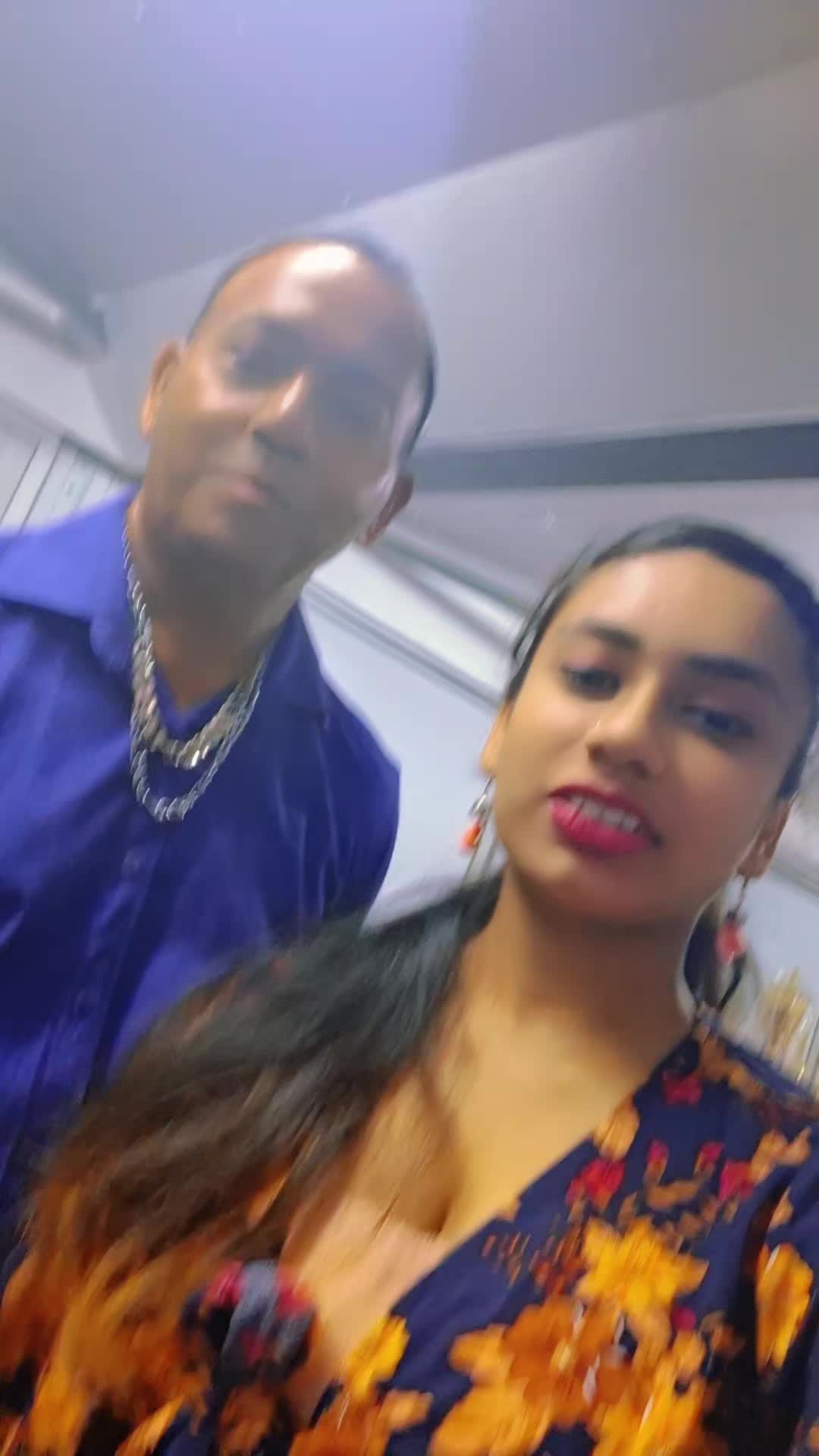 @Fijian magican queen❤️