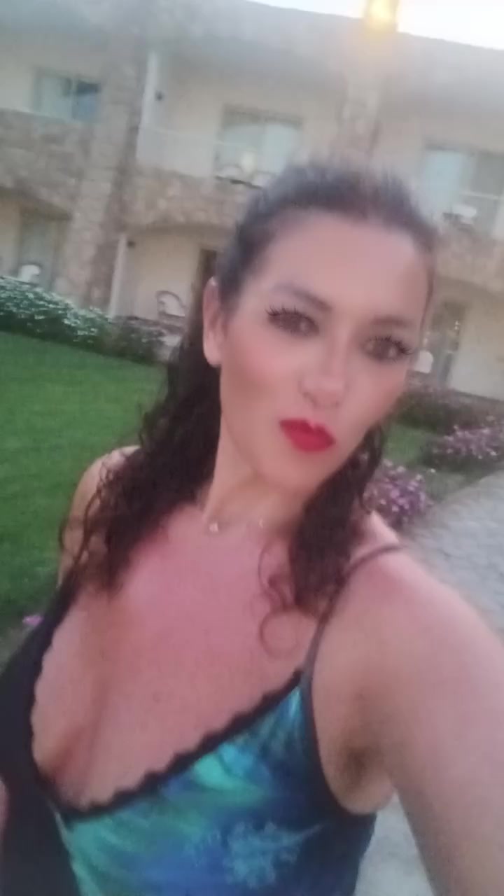 @❤️🔥Sabrina Cannata🔥❤️