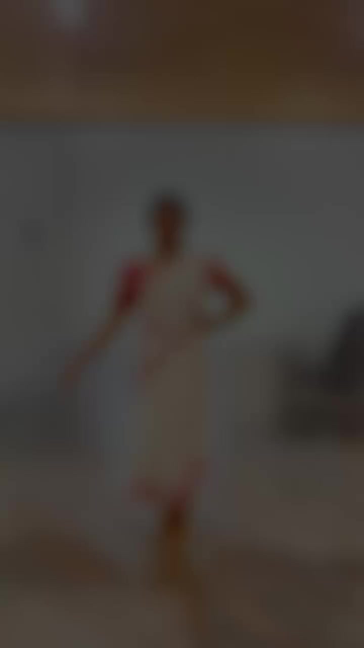 @𝕂𝕒𝕟𝕟 ஓம் ℙ𝕒𝕤𝕤𝕚𝕠𝕟
