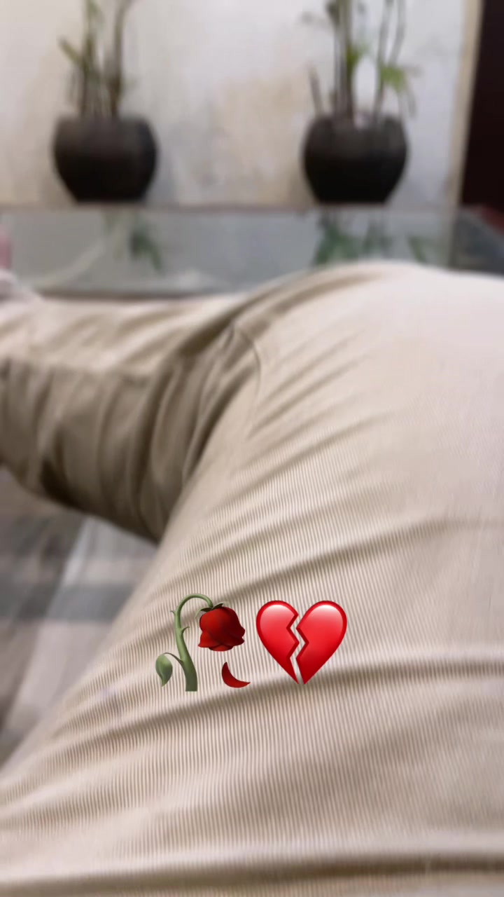 @Aدiل💫🧿