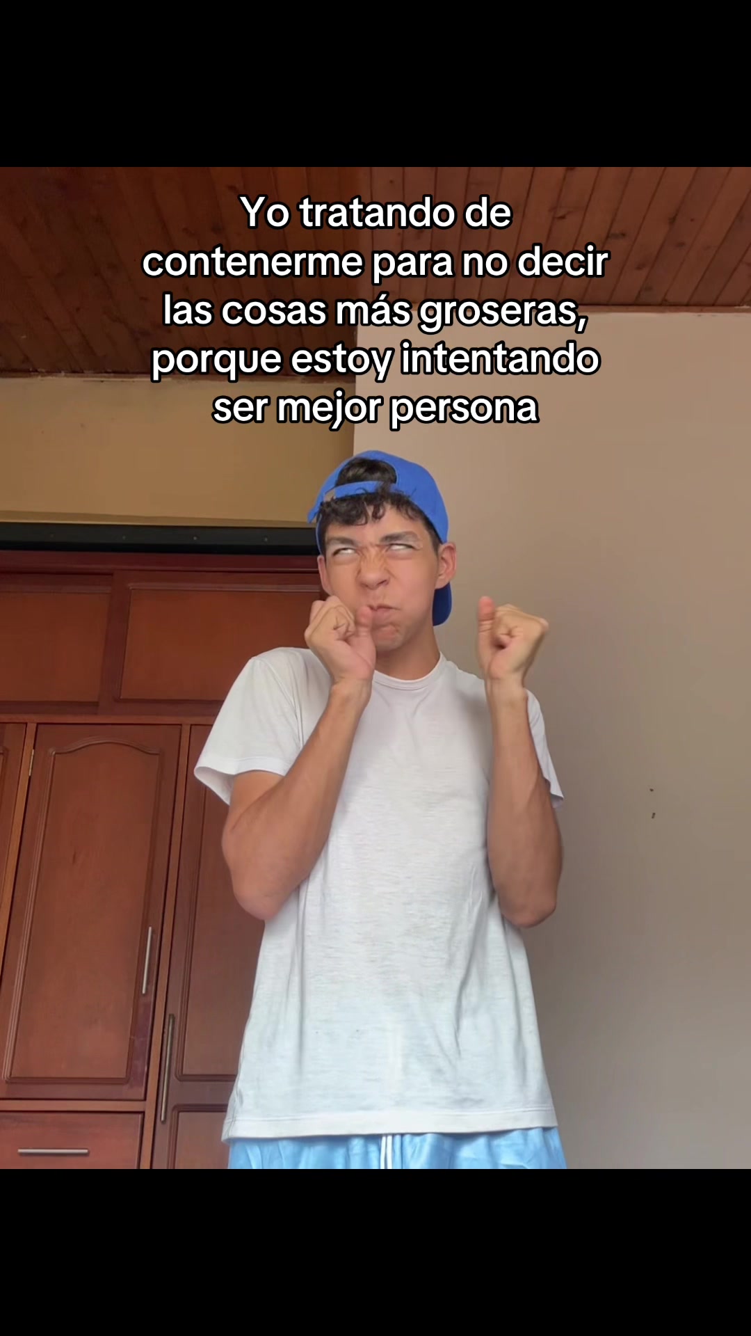 @luisiito ☻