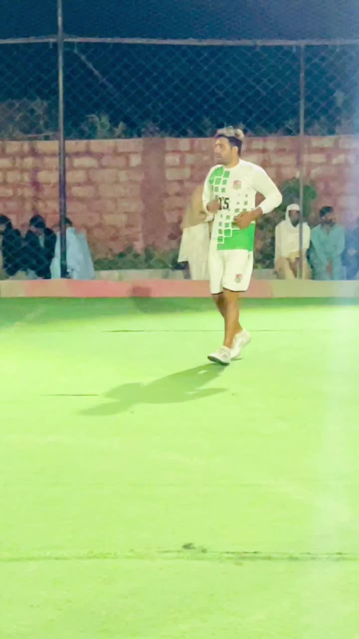 @⚽️🫶🏿