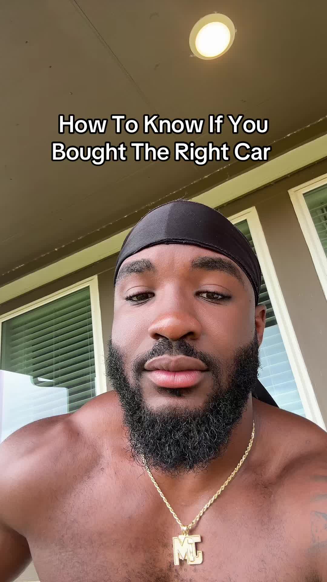 @NurseMali