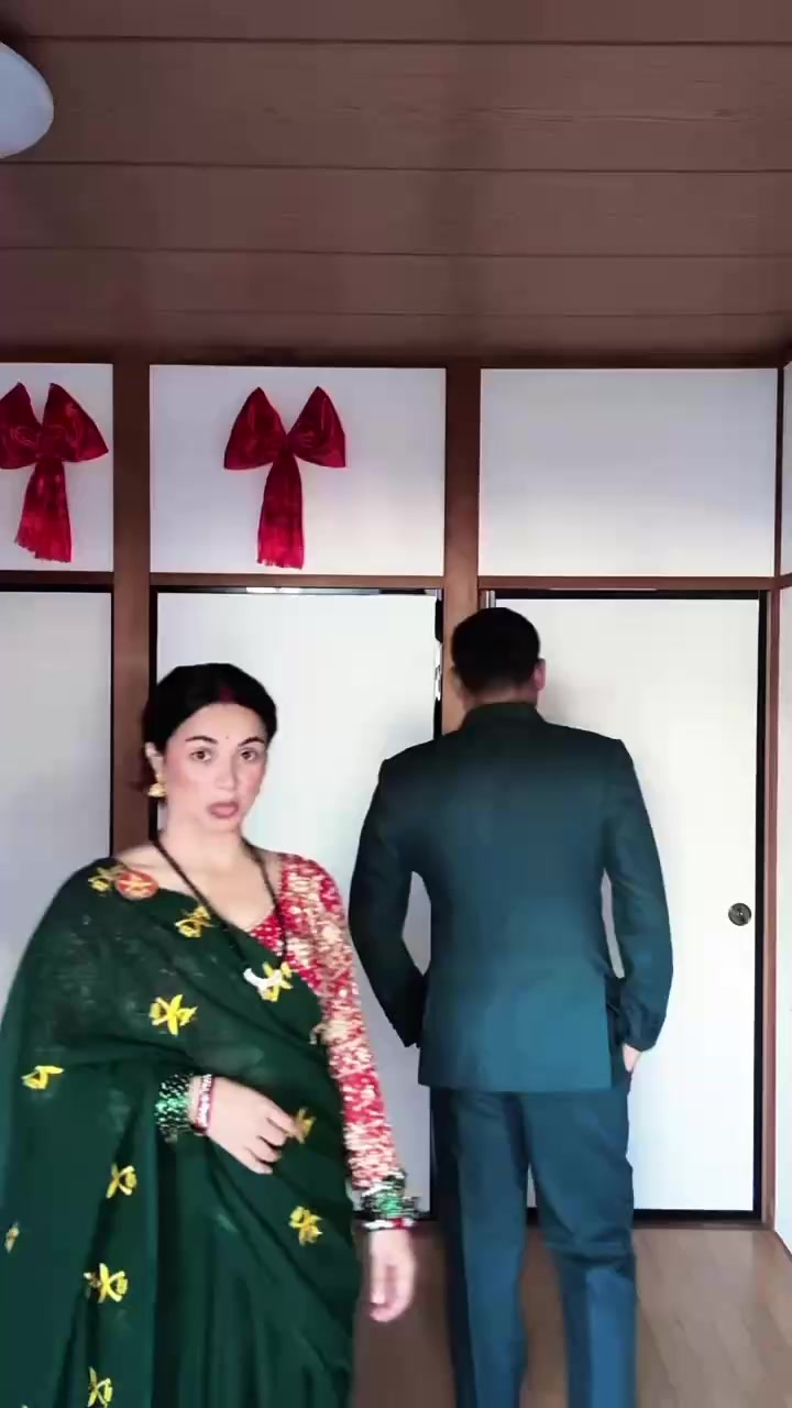 @ビクラムKANXA🇳🇵🇯🇵