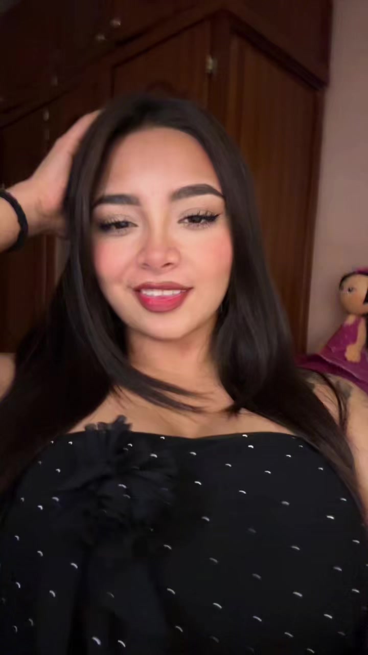 @𝑀𝒾𝓈𝒽𝓊