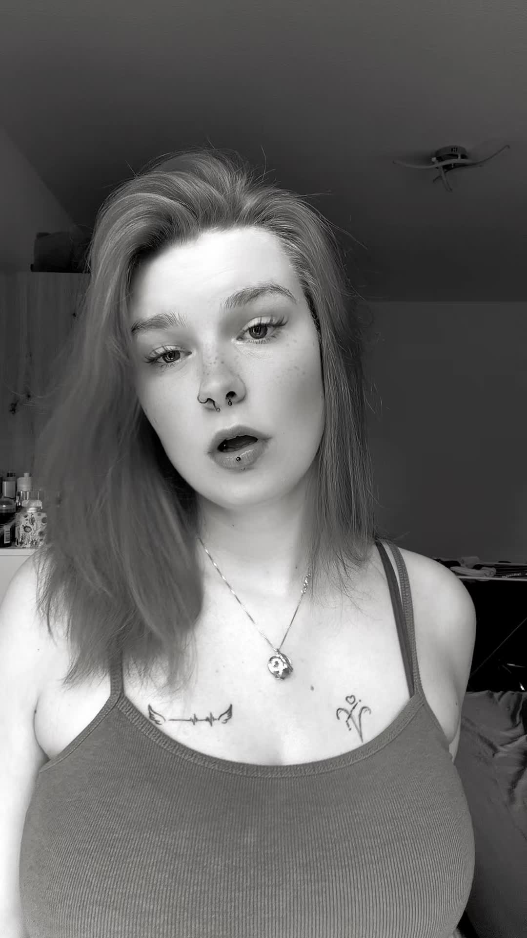 @Jenny_bykl
