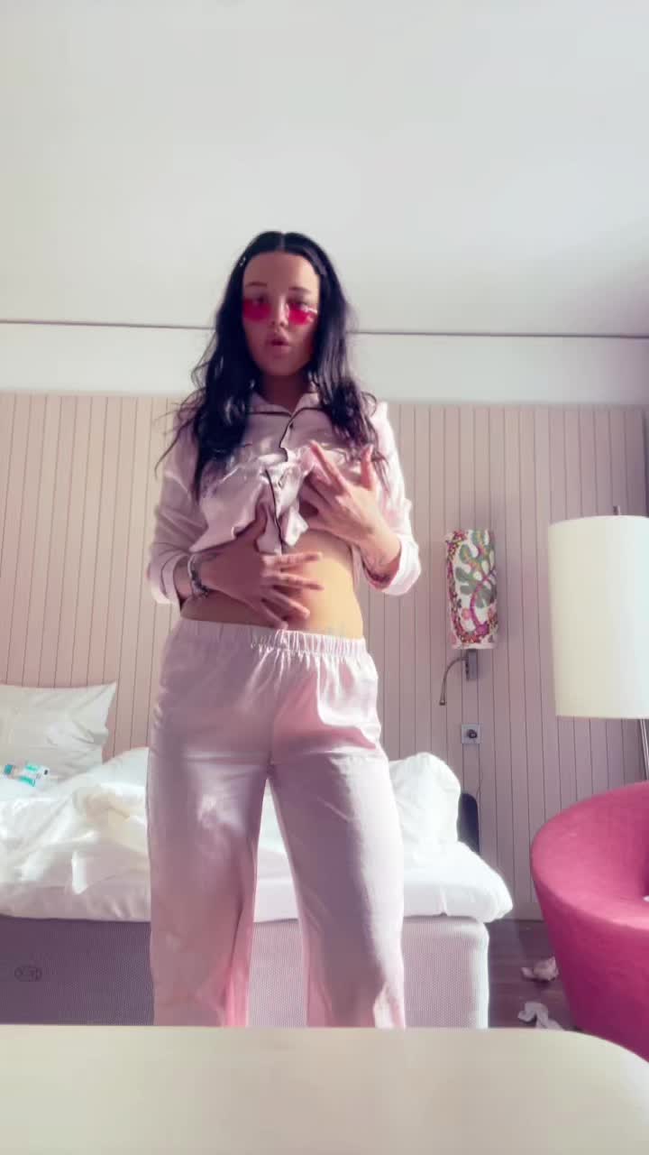@Amelie R&uuml;&szlig;
