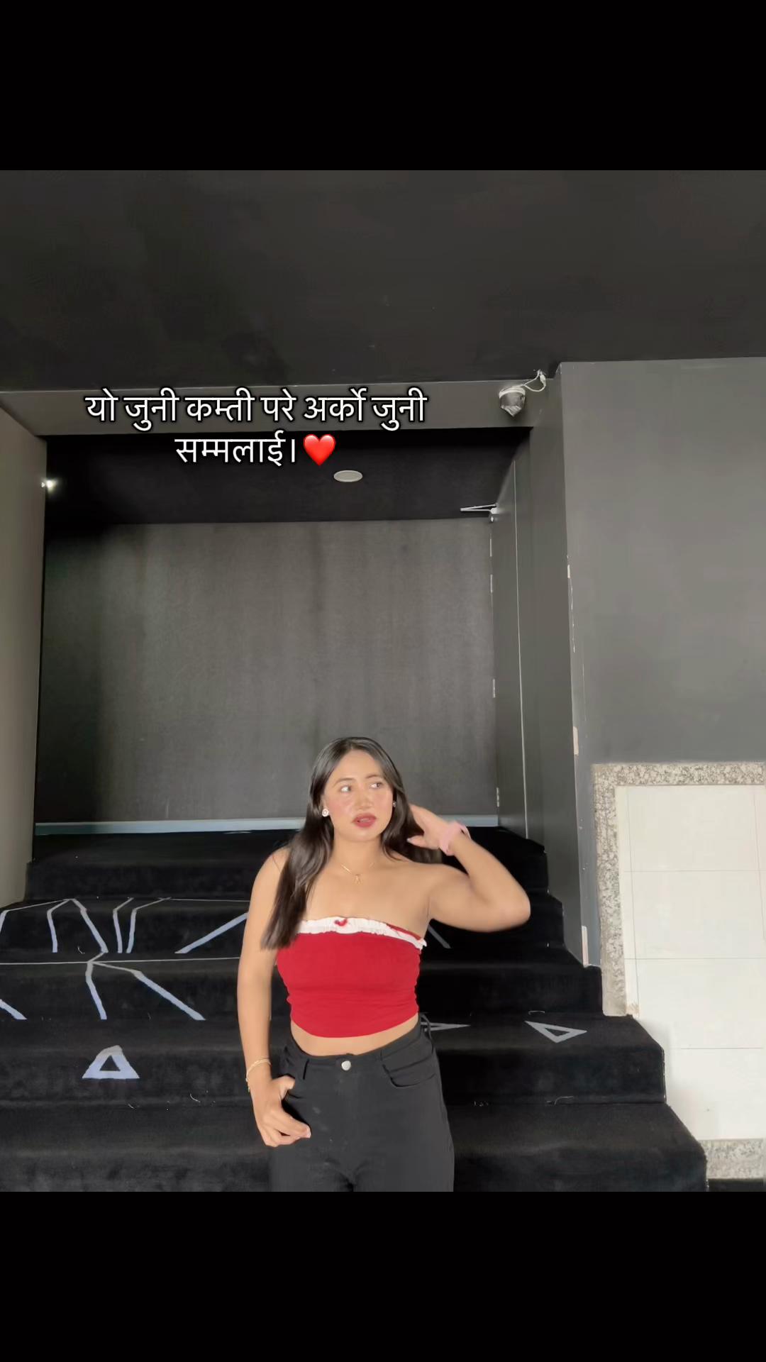@👑Nani👑