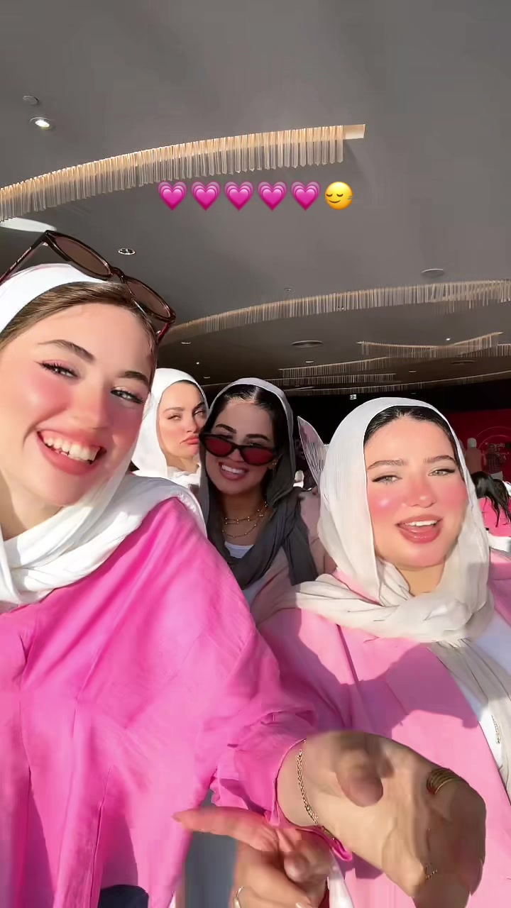 @Shahd Hamdy💅❤️