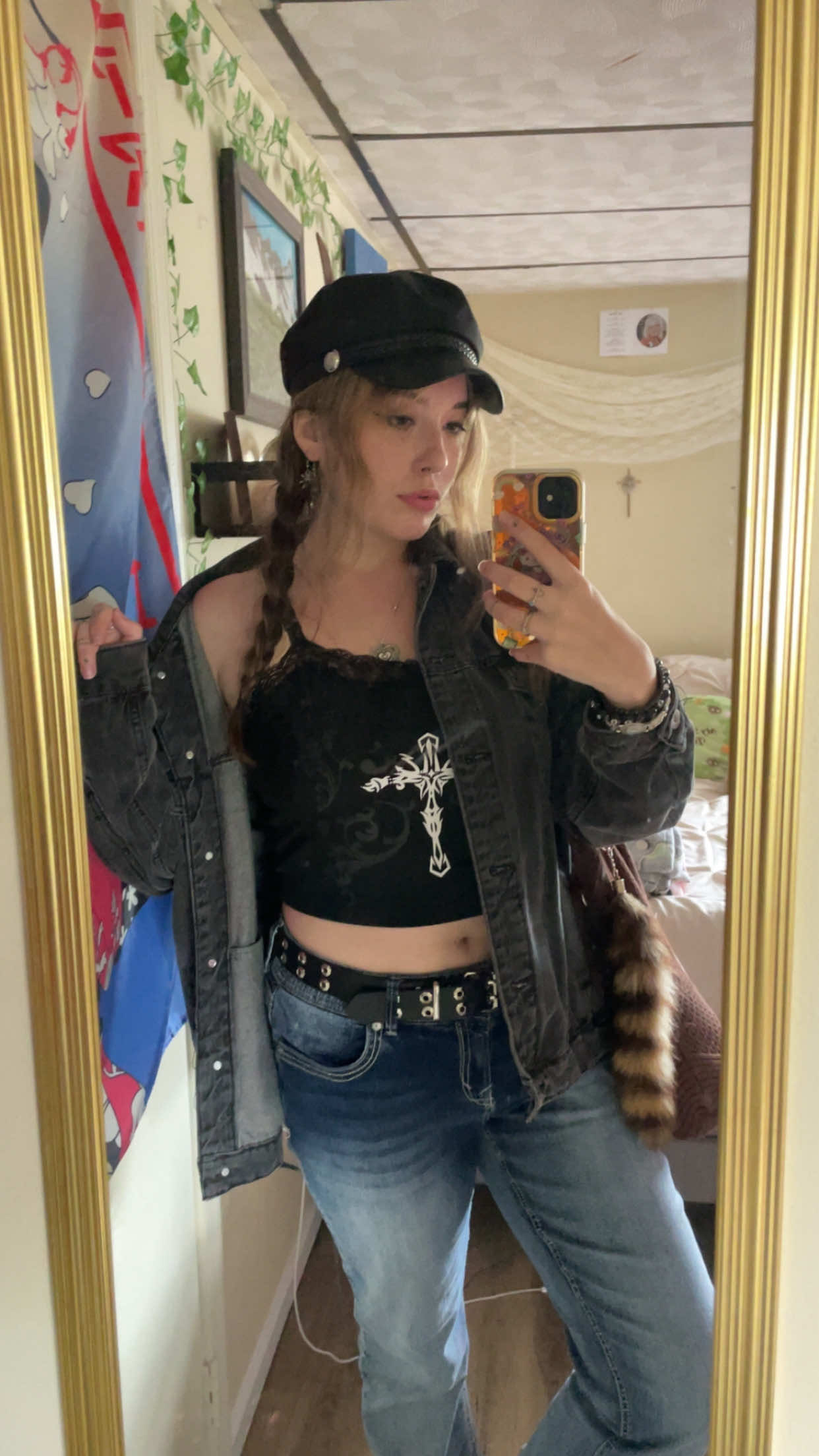 @mandy🪭🐇
