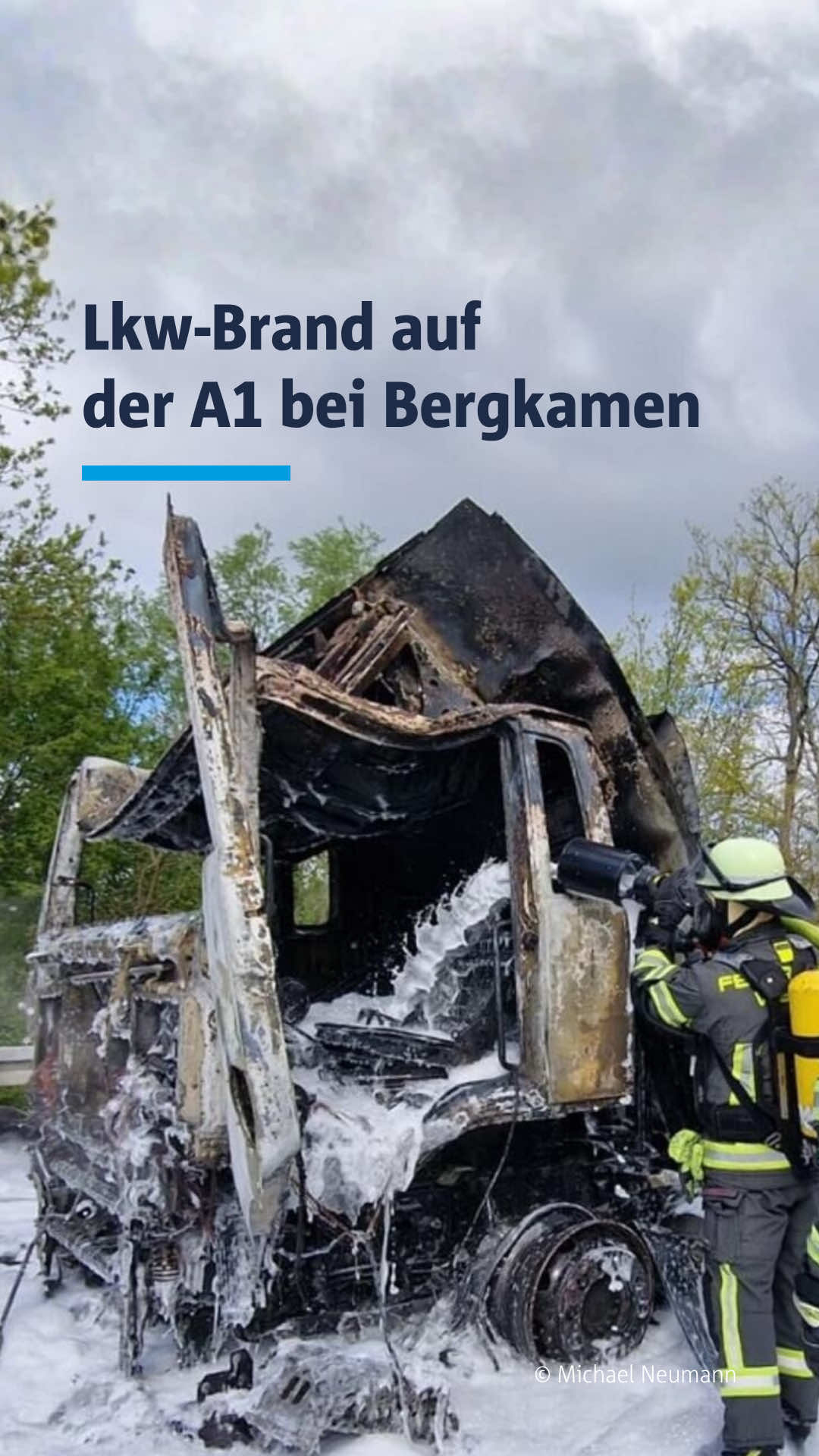 @Hellweger Anzeiger
