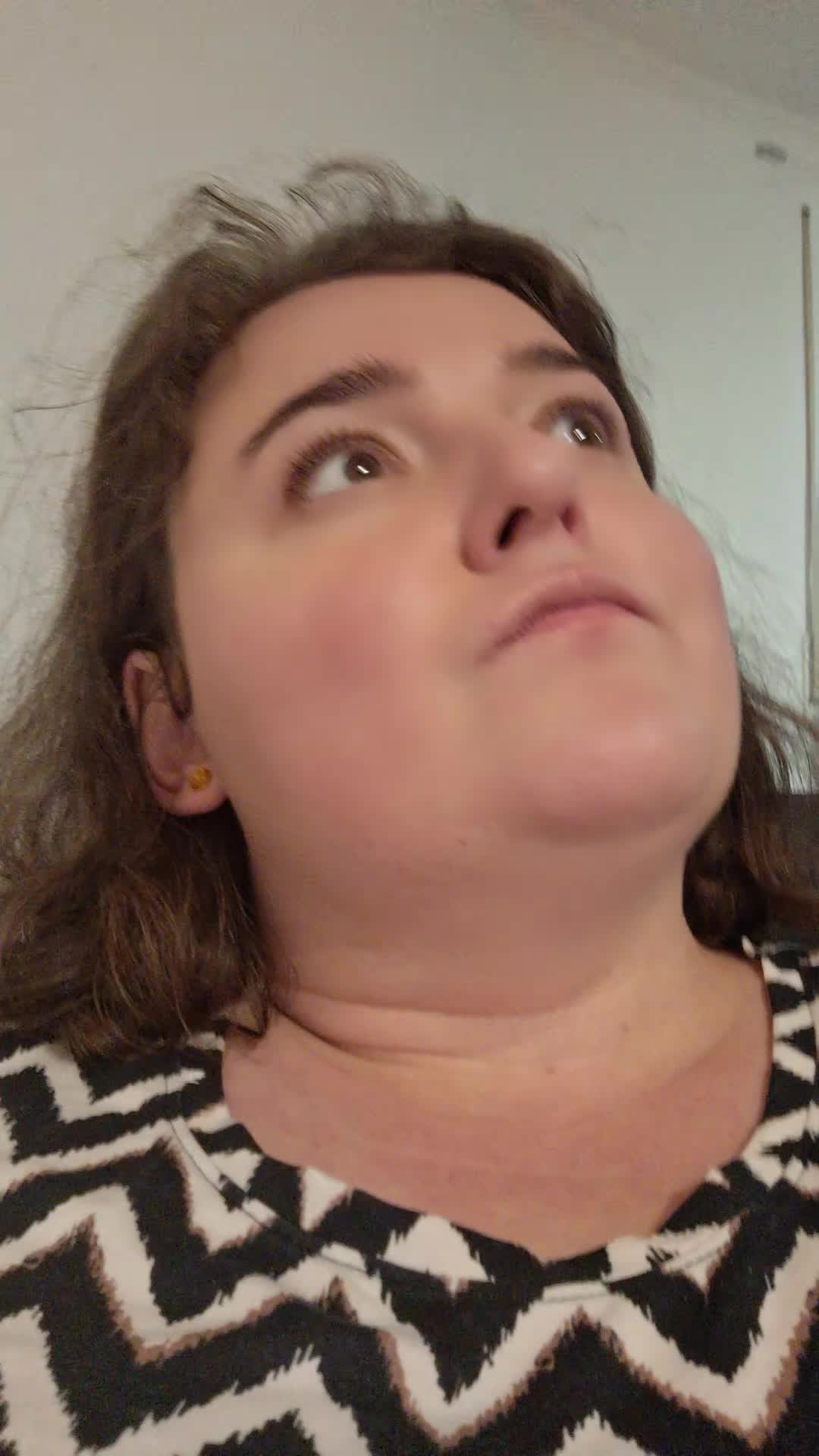 @Lalala
