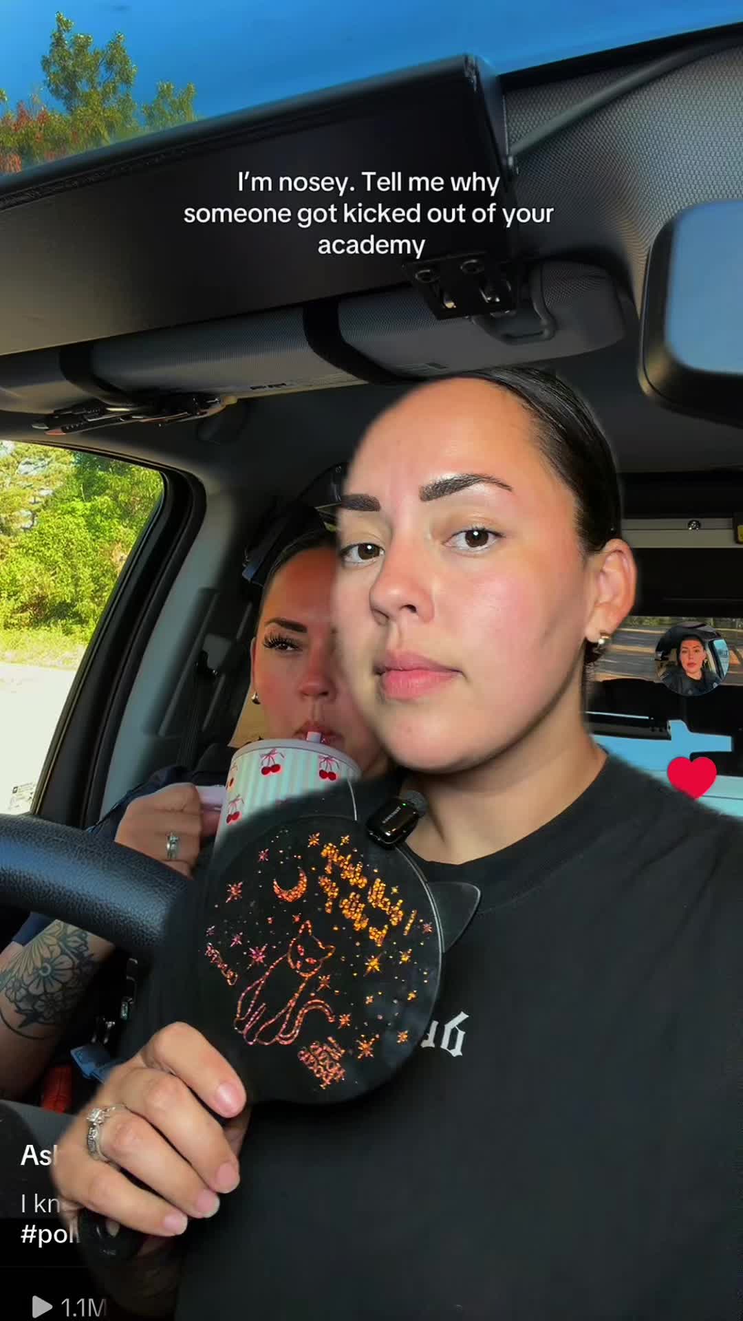 @Ashley.Hanks