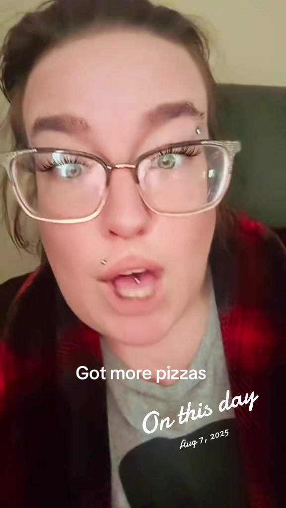 @momof2xo84