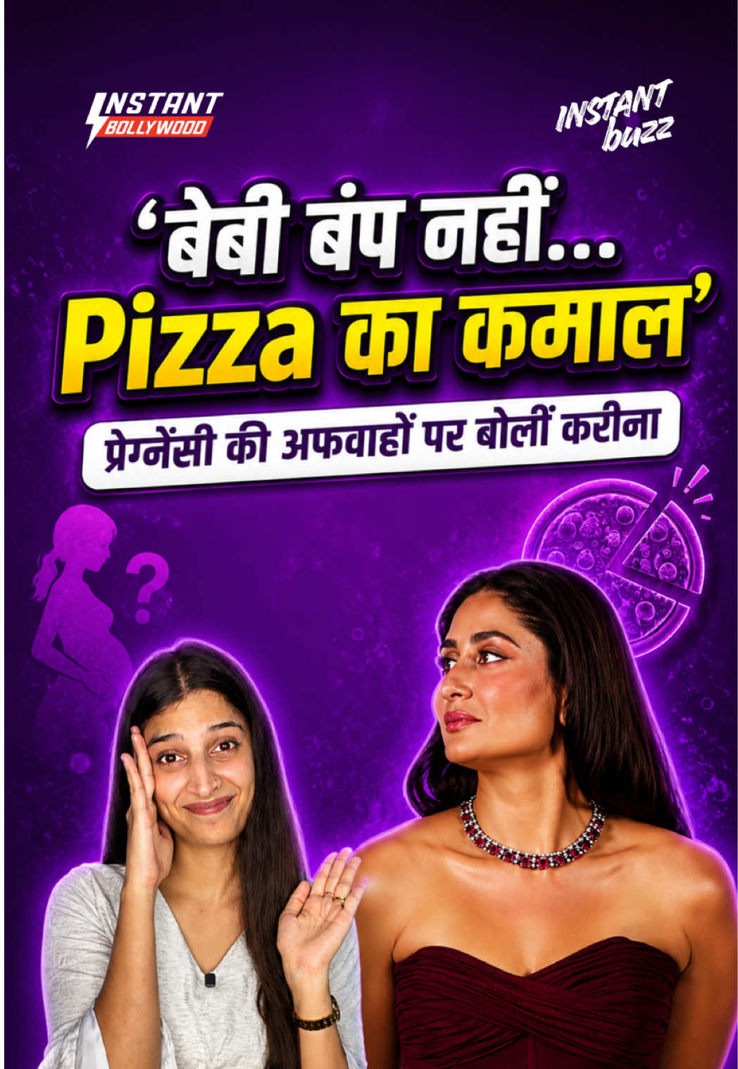 @Instant Bollywood